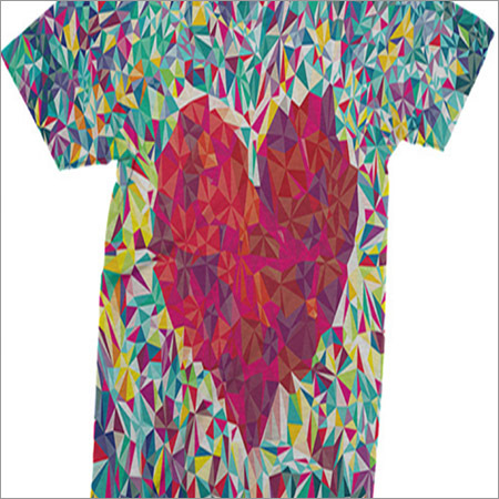 Colored Digital Printing Services Colored Digital Printing Services