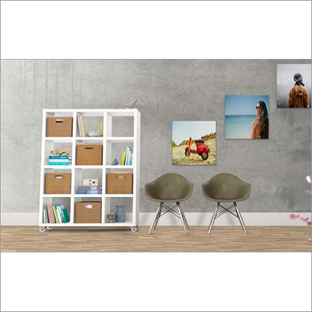Digital Printing On Canvas Fabric Digital Printing On Canvas Fabric