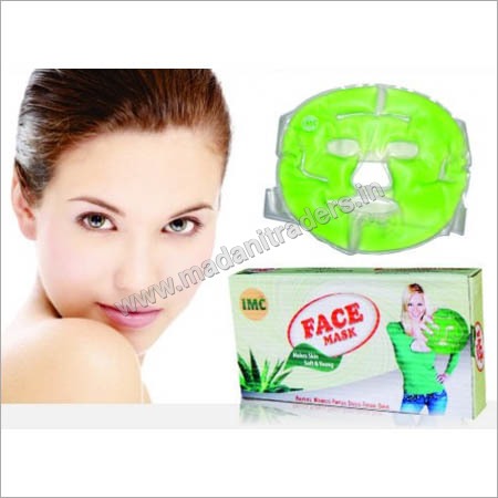 Face Mask Face Mask
