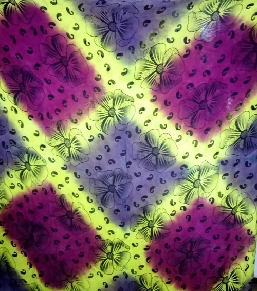 Cotton Dupattas Wholesaler Cotton Dupattas Wholesaler
