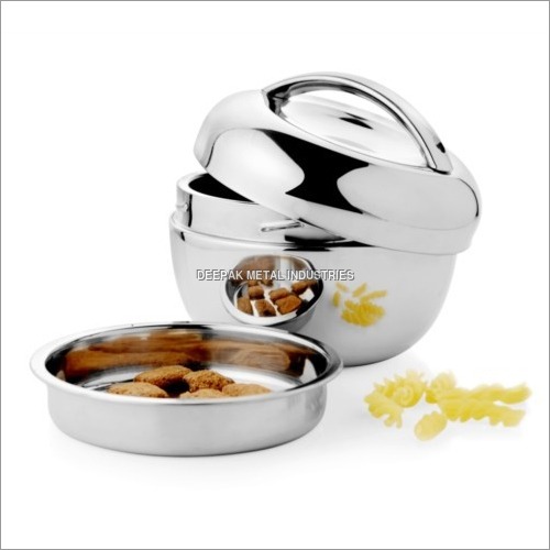 Apple Bowl Apple Bowl