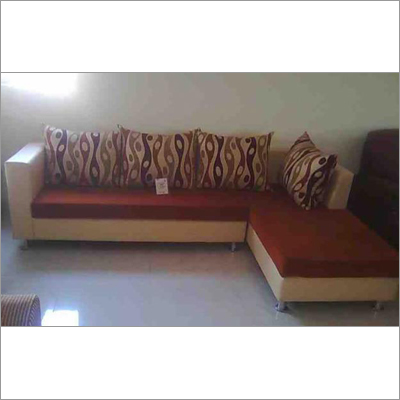 L Shaped Sofa L Shaped Sofa
