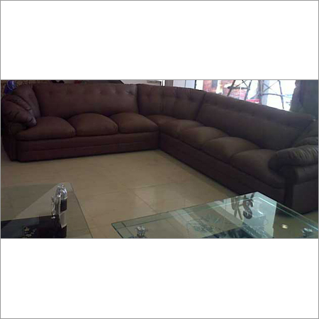 Sectional Sofa Set Sectional Sofa Set