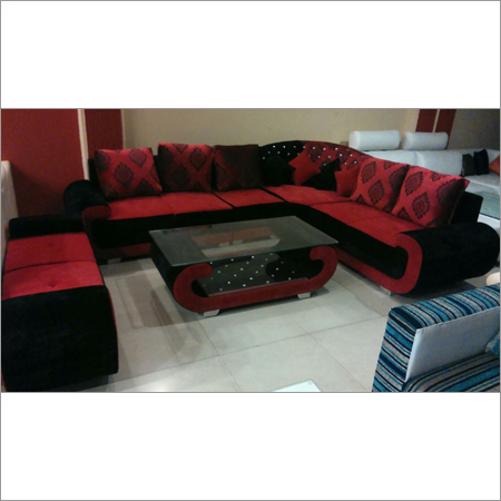 Office Reception Sofa Set Office Reception Sofa Set