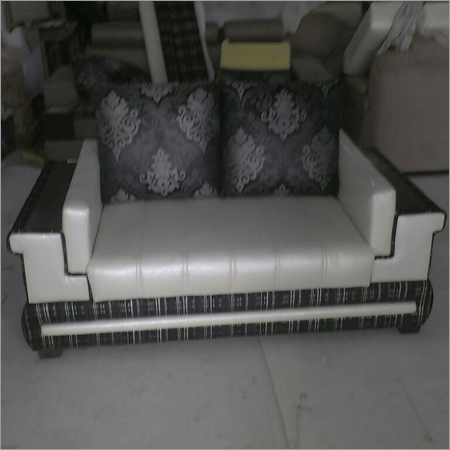 Modular Sofa Cum Bed Modular Sofa Cum Bed