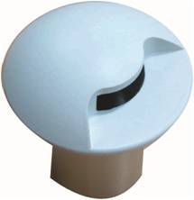 3w 1-Way Path Light 3w 1-Way Path Light