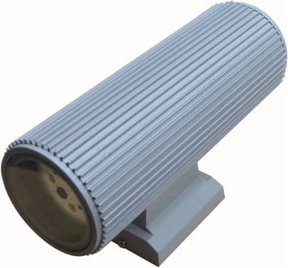 18w Up Downlight (without heatsink) 18w Up Downlight (without heatsink)