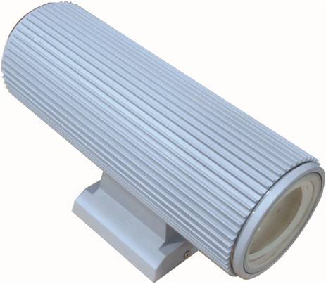 24w Up Downlight (with heatsink) 24w Up Downlight (with heatsink)