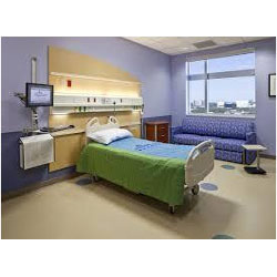 Modular Hospital Furniture Modular Hospital Furniture