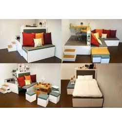 Residential Modular Furniture Residential Modular Furniture