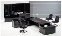 Office Furniture Office Furniture