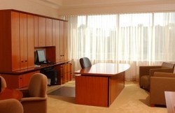 Corporate Furniture Corporate Furniture