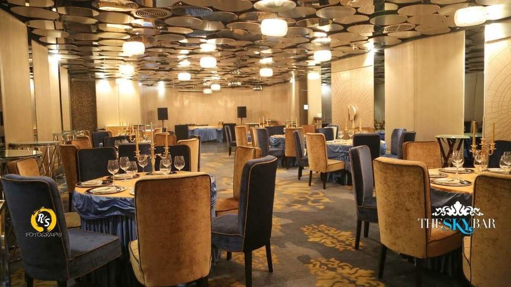 Hotel Furniture Hotel Furniture