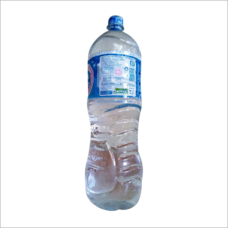 Packaged Drinking Water Packaged Drinking Water
