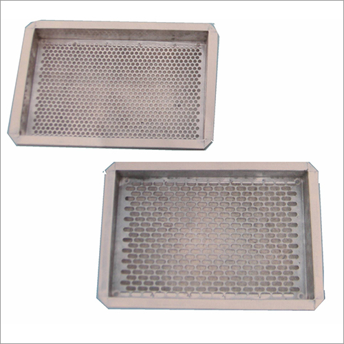 Peanut Kernal Grader Testing Sheet Peanut Kernal Grader Testing Sheet