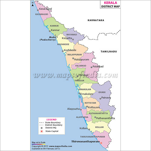 PCD Pharma Franchisee for Kerala PCD Pharma Franchisee for Kerala