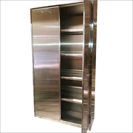 Linen Cupboard Linen Cupboard