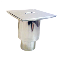 Drain Trap Drain Trap