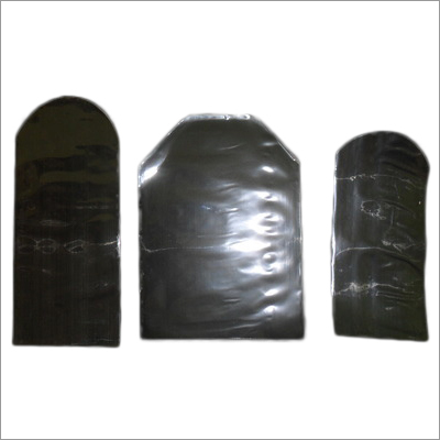 PVC Pouches PVC Pouches