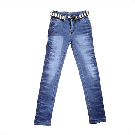Men Designer Jeans Men Designer Jeans