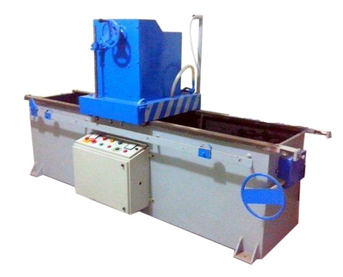 Knife Grinder Knife Grinder