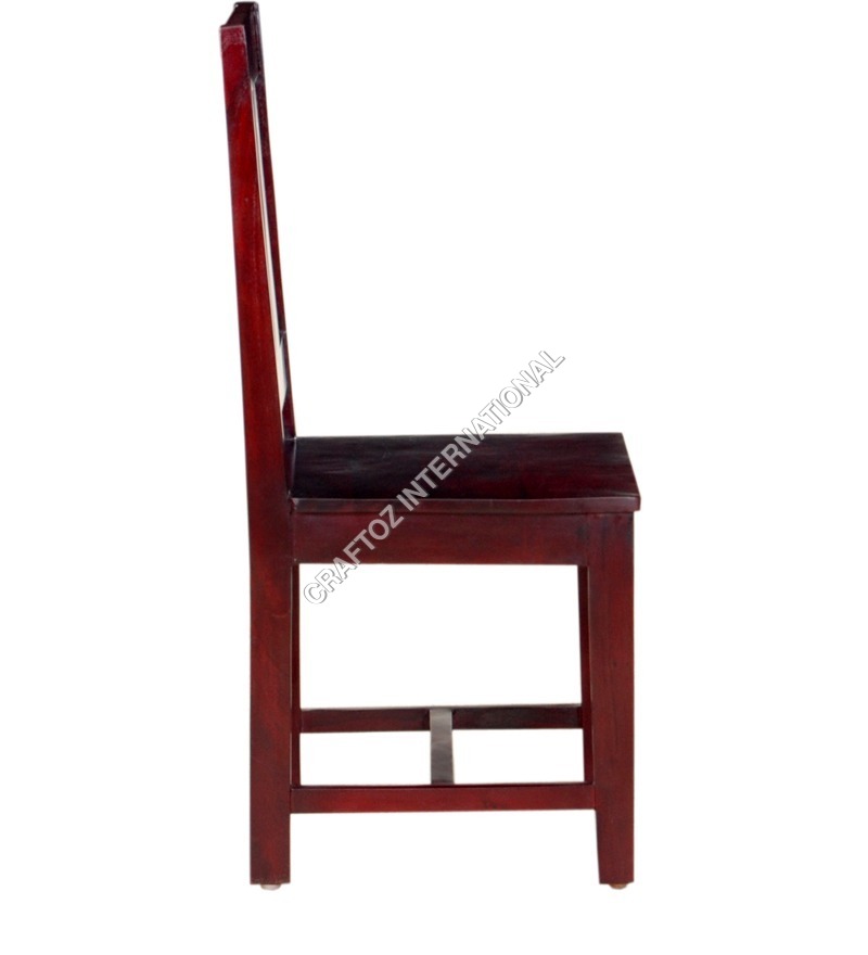 Wooden Dining Chair Wooden Dining Chair