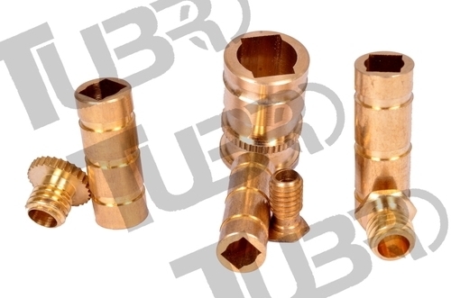 Tubro Electric Motor Brush Holders Tubro Electric Motor Brush Holders