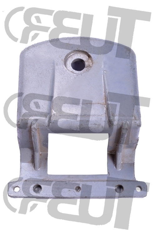 Tubro Textile Pin Block Tubro Textile Pin Block