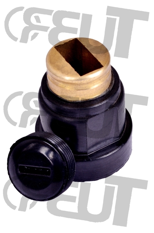 Tubro Motors Carbon Brush Holder Tubro Motors Carbon Brush Holder