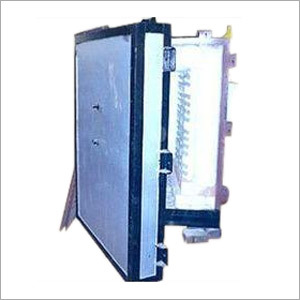 Chamber Furnace Chamber Furnace