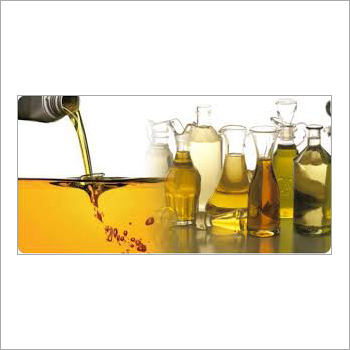 Lubricant Base Oils Lubricant Base Oils