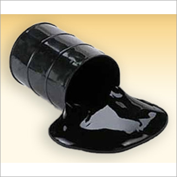 Imported Bitumen Imported Bitumen