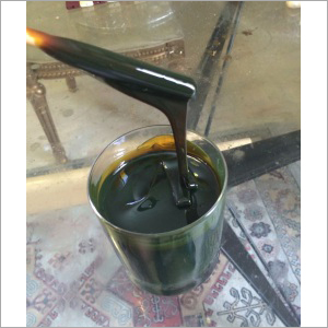Rubber Process Oil RPO Rubber Process Oil RPO