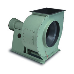 FRP Centrifugal Blowers FRP Centrifugal Blowers