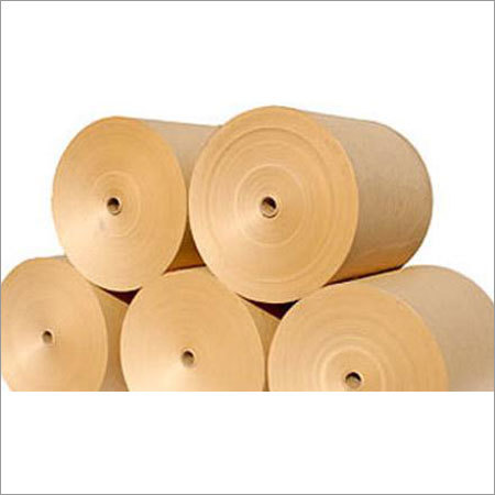 Insulating Crepe Paper Insulating Crepe Paper
