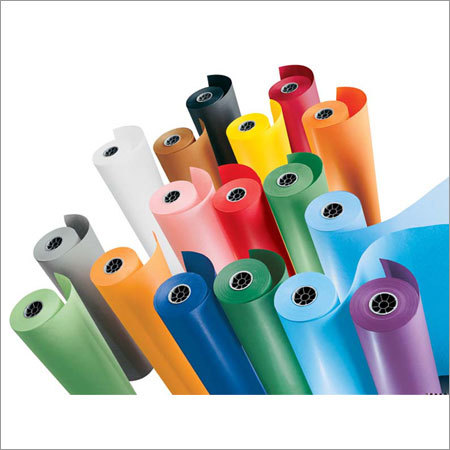 Colorful Craft Paper Colorful Craft Paper