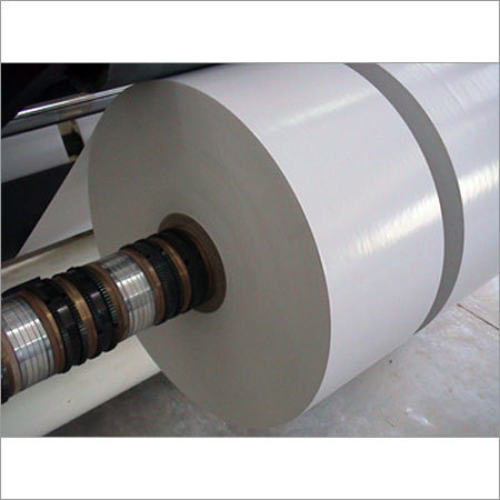 Maplitho Paper Maplitho Paper