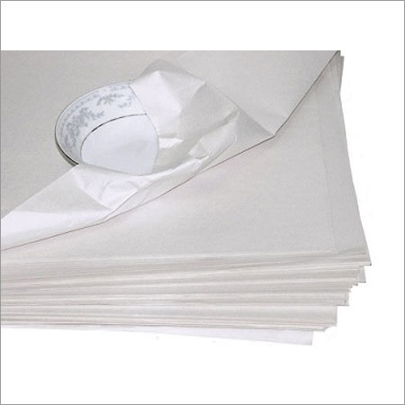Newsprint Paper Newsprint Paper