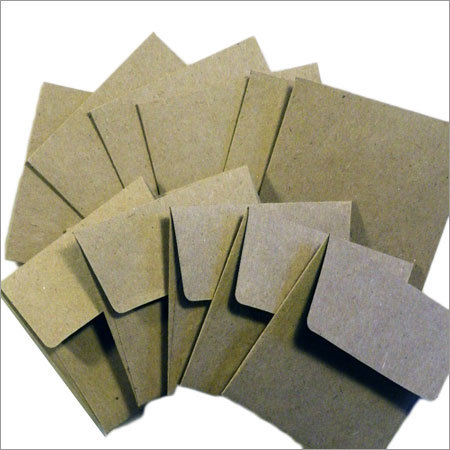 Folding Box Boards Folding Box Boards