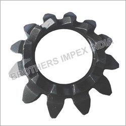 Three Wheeler Kick Sprocket Three Wheeler Kick Sprocket