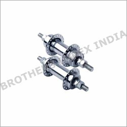Bicycle Wheel Hub Bicycle Wheel Hub