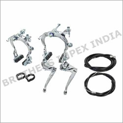 Bicycle Brake Set Bicycle Brake Set