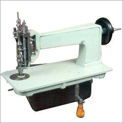 Chain Stitch Sewing Machine Chain Stitch Sewing Machine