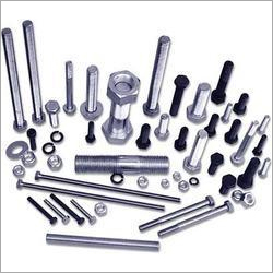 Hardware Nuts and Bolts Hardware Nuts and Bolts