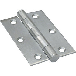 Metal Hinges Metal Hinges