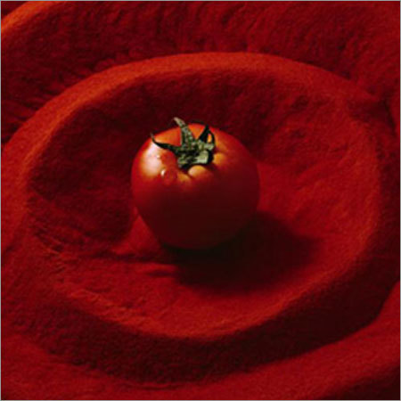 Pure Tomato Powder Pure Tomato Powder