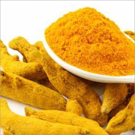 Pure Turmeric Powder Pure Turmeric Powder