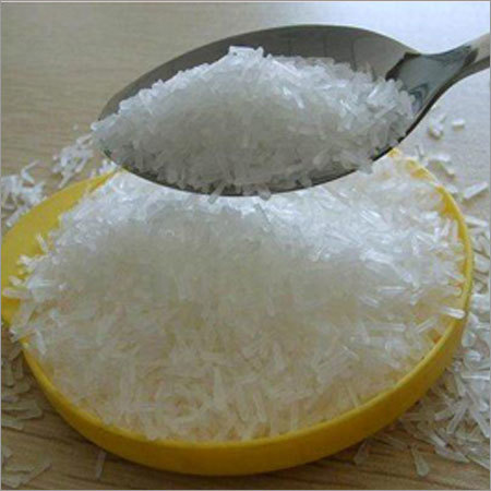 Mono Sodium Glutamate Mono Sodium Glutamate