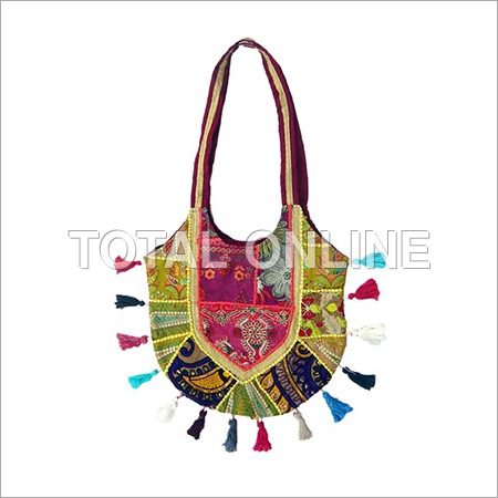 Banjara Bags Banjara Bags