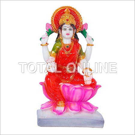 Marble God Statue Marble God Statue
